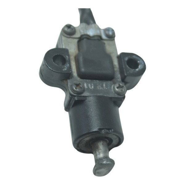 Sensor Pedal Descanso Lateral Yamaha Xj6 N 10-12 Original