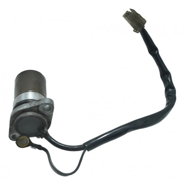 Sensor Óleo Yamaha Tdm Twin 900 02-08 Original