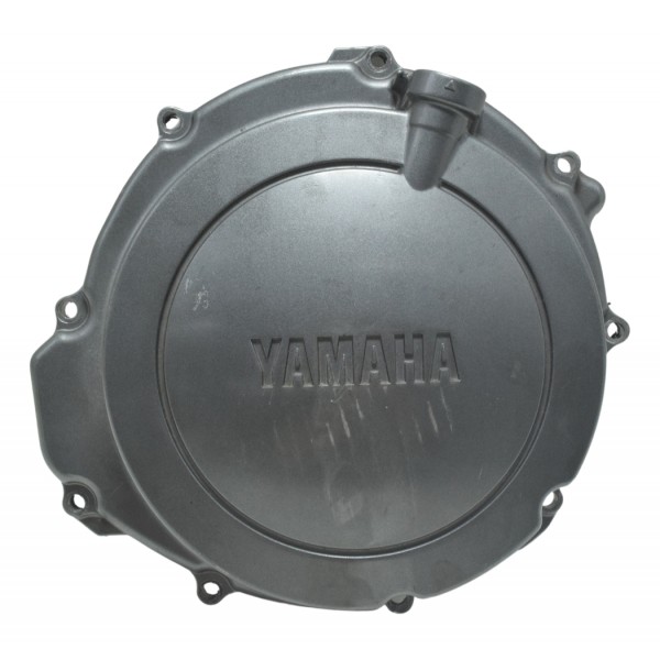 Tampa Embreagem Motor Direito Yamaha Tdm Twin 900 02-08 Orig