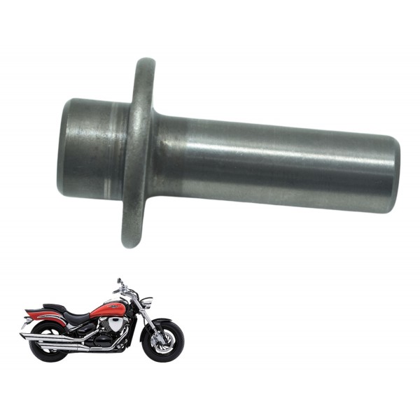 Pino Acionador Embreagem Suzuki Boulevard M 800 05-11 Orig