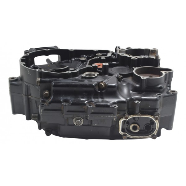 Bloco Carcaça Motor Nfe Baixa Suzuki Boulevard M 800 05-11