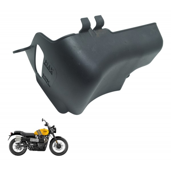 Suporte Reservatório Água Triumph Scrambler 900 17-23 Orig