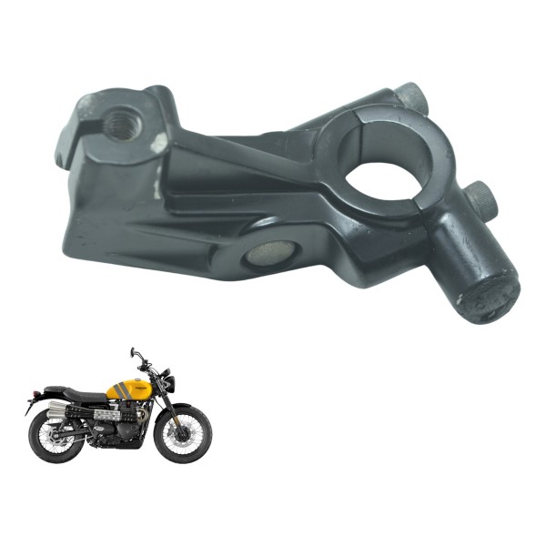 Manicoto Embreagem Triumph Scrambler 900 17-23 Original