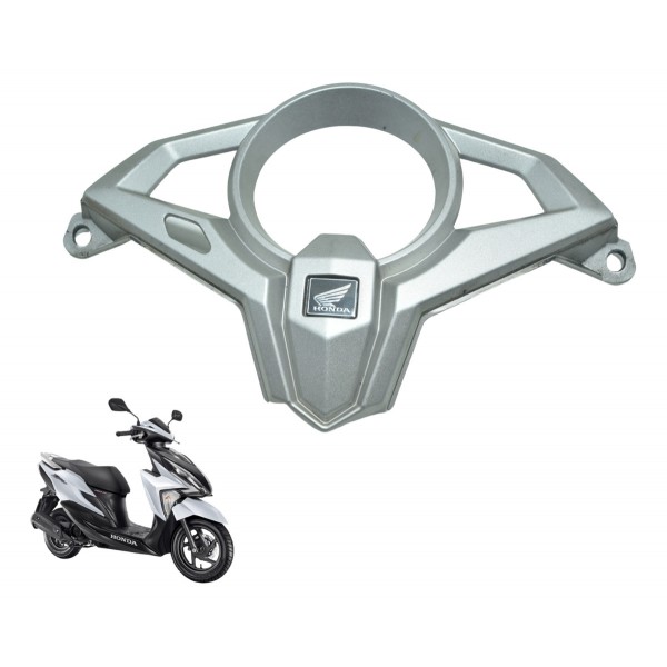 Carenagem Superior Painel Honda Elite 125 18-22 Original