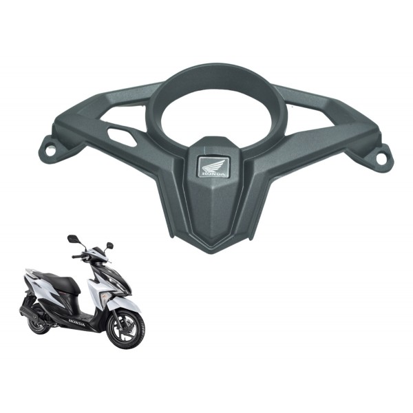 Carenagem Superior Painel Honda Elite 125 18-22 Original