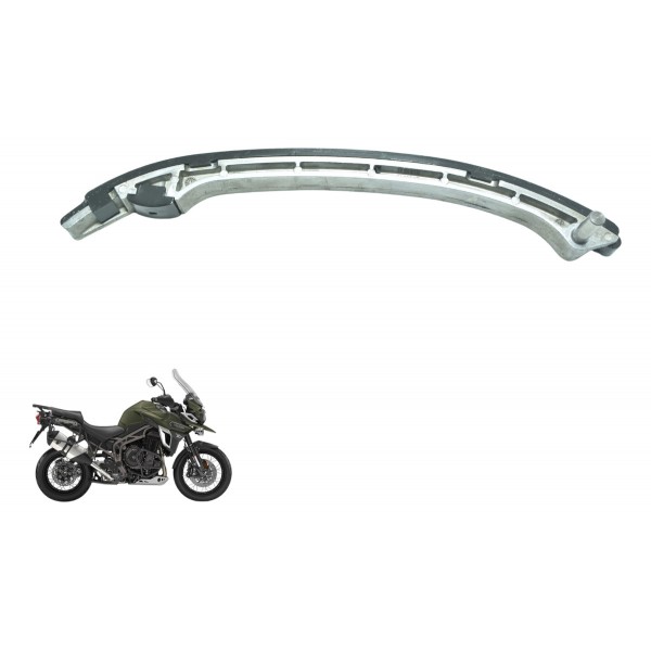 Tensor Corrente Comando Triumph Tiger 1200 12-21 Ex Original