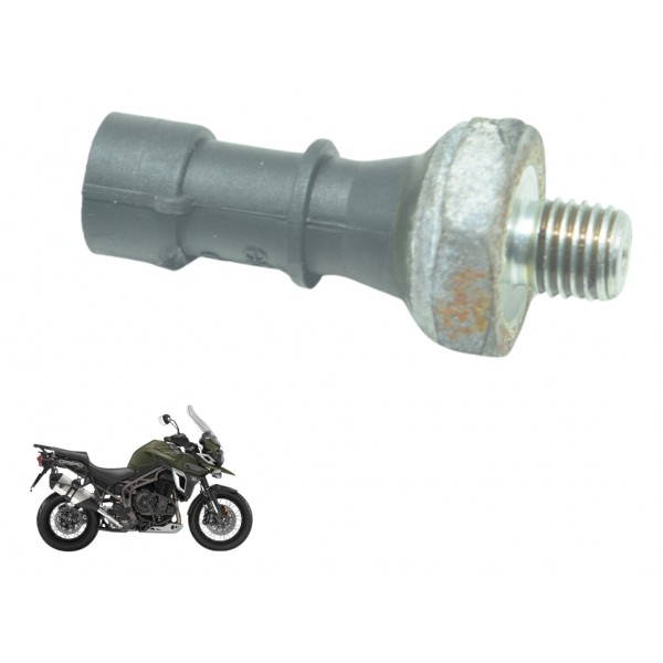 Sensor Óleo Triumph Tiger 1200 12-21 Ex Original