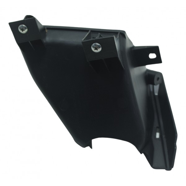 Porta Luvas/ Objetos Direito C/avaria Honda Elite 125 18-22