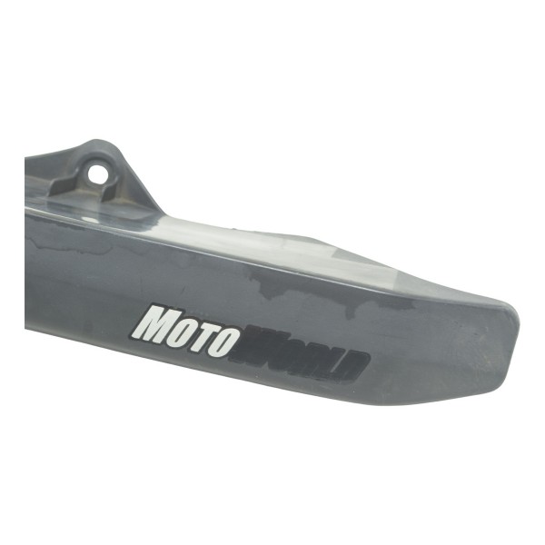 Capa Corrente Honda Cb 1000 R 11-16 Original