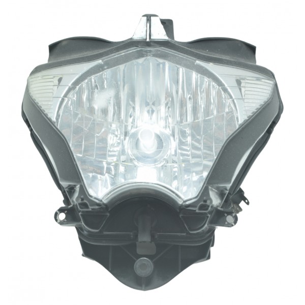 Farol Honda Cb 1000 R 11-16 Original