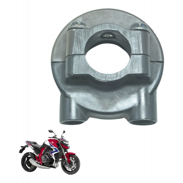 Carcaça Acelerador Honda Cb 1000 R 11-16 Original