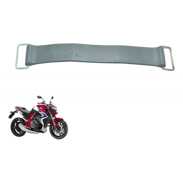 Cinta Bateria Honda Cb 1000 R 11-16 Original