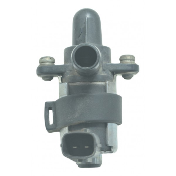 Válvula Solenoide Honda Cb 1000 R 11-16 Original