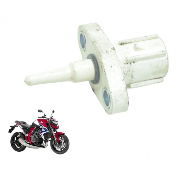 Sensor Temperatura Ar Honda Cb 1000 R 11-16 Original