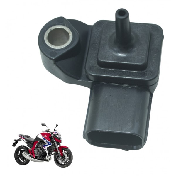 Sensor Map Honda Cb 1000 R 11-16 Original