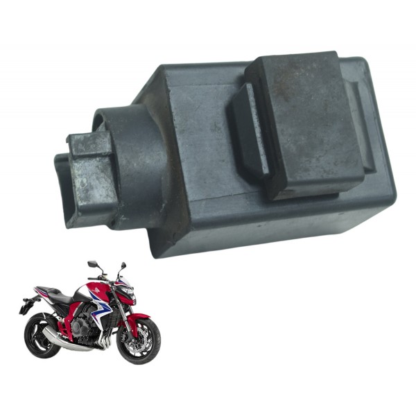 Rele Pisca Honda Cb 1000 R 11-16 Original