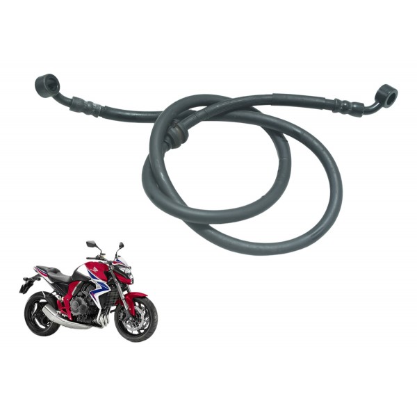 Flexível Embreagem Honda Cb 1000 R 11-16 Original