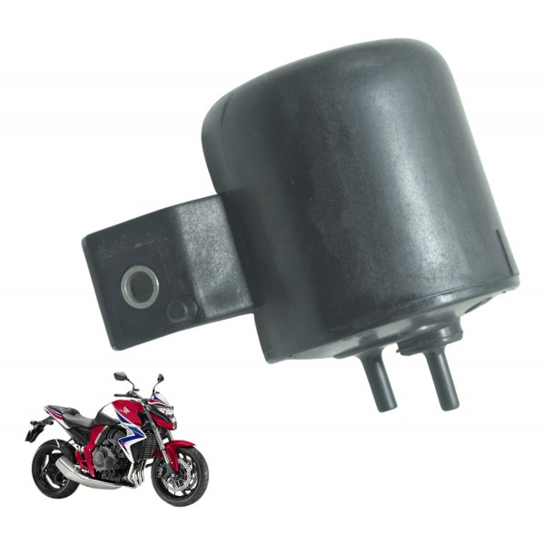 Filtro Canister Honda Cb 1000 R 11-16 Original