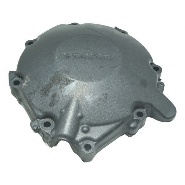 Tampa Estator Motor Esquerdo Honda Cb 1000 R 11-16 Original