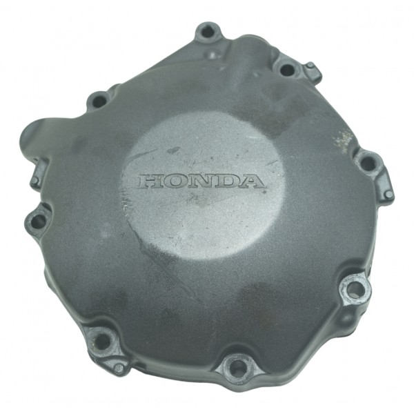 Tampa Estator Motor Esquerdo Honda Cb 1000 R 11-16 Original