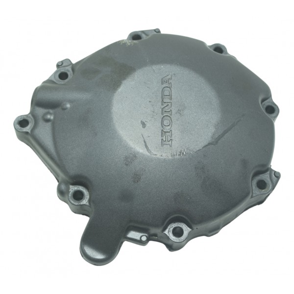 Tampa Estator Motor Esquerdo Honda Cb 1000 R 11-16 Original