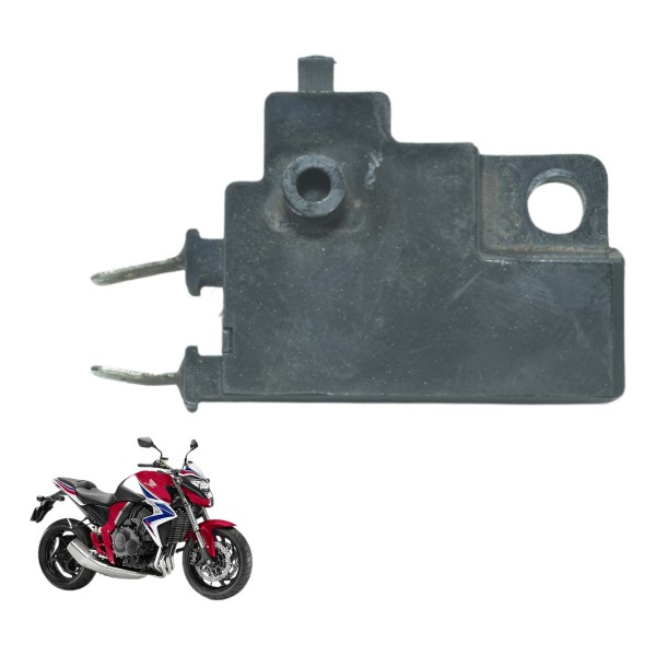 Interruptor Freio Dianteiro Honda Cb 1000 R 11-16 Original