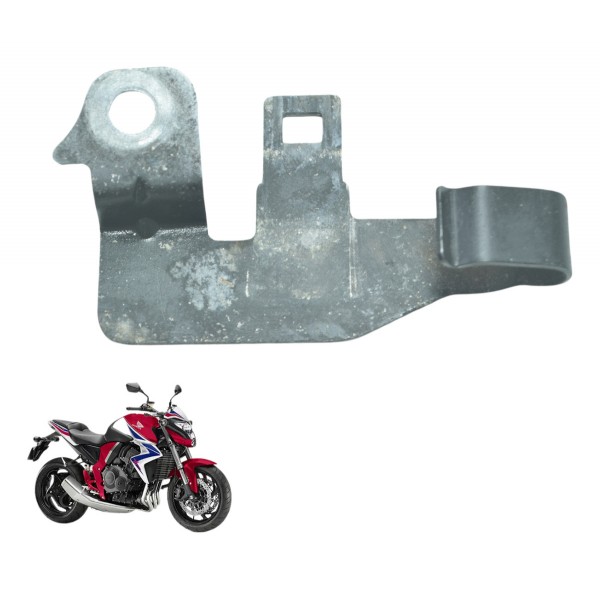 Suporte Sensor Velocímetro Honda Cb 1000 R 11-16 Original