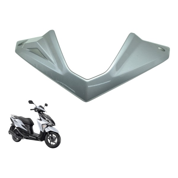 Carenagem Frontal Painel Honda Elite 125 18-22 Original