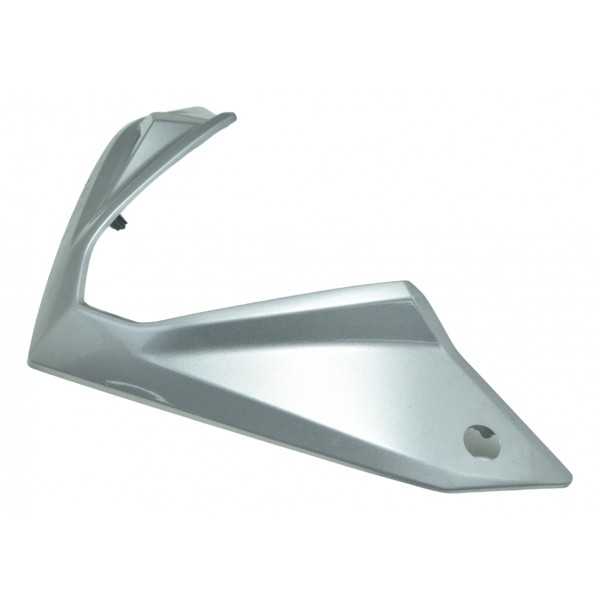 Carenagem Frontal Painel Honda Elite 125 18-22 Original