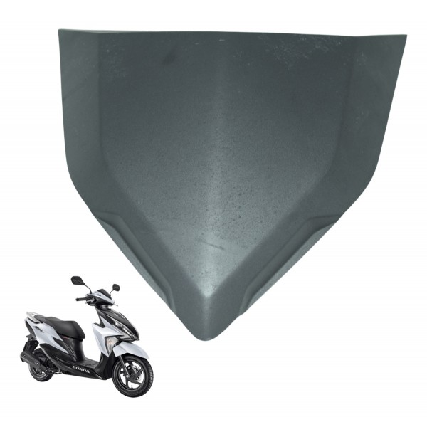 Tampa Frontal Honda Elite 125 18-22 Original