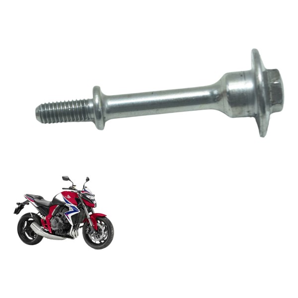 Parafuso Tampa Cabeçote Honda Cb 1000 R 11-16 Original