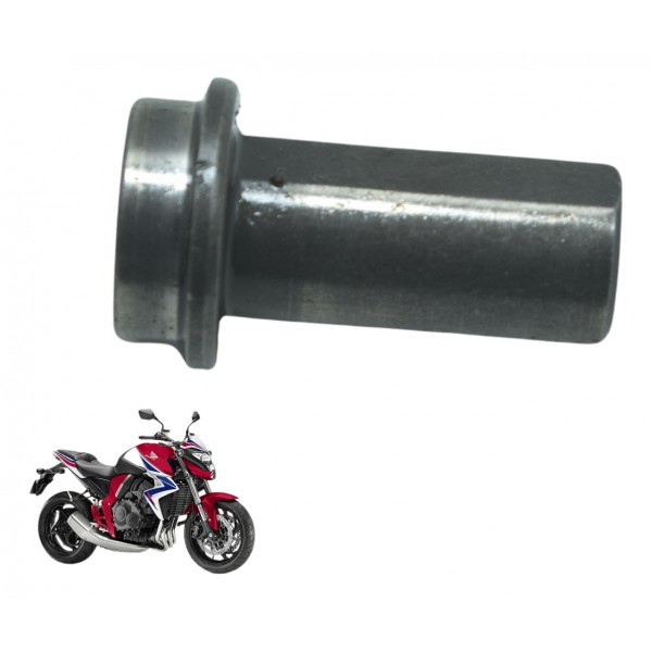 Acionador Embreagem Honda Cb 1000 R 11-16 Original