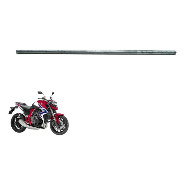 Pino Acionador Embreagem Honda Cb 1000 R 11-16 Original