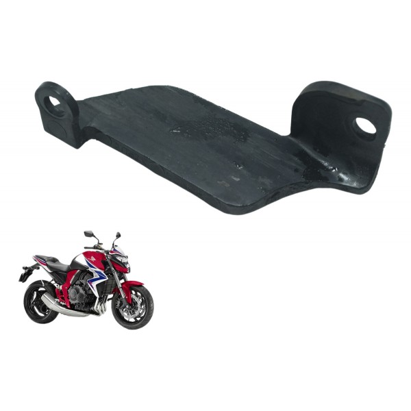 Suporte Honda Cb 1000 R 11-16 Original