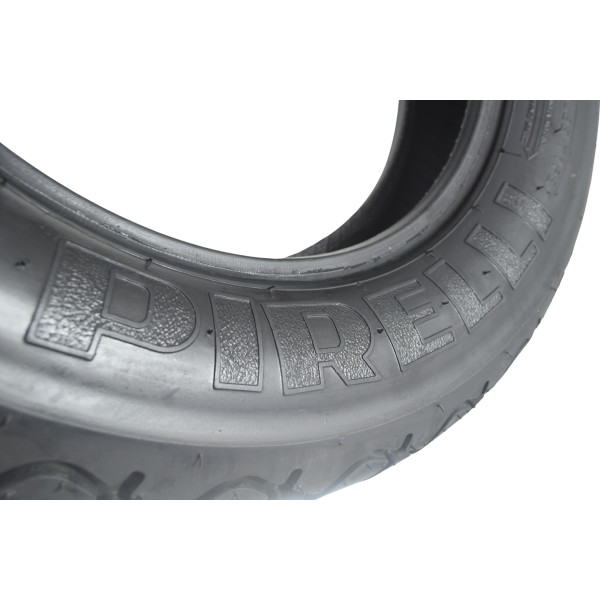 Pneu Pirelli Route 170/80-15