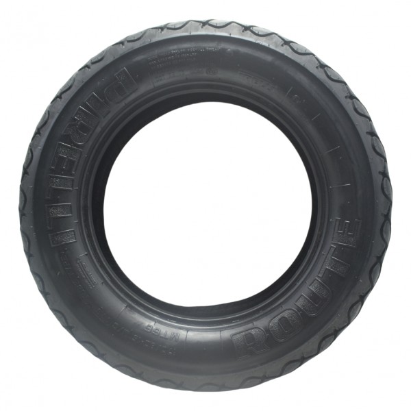 Pneu Pirelli Route 170/80-15