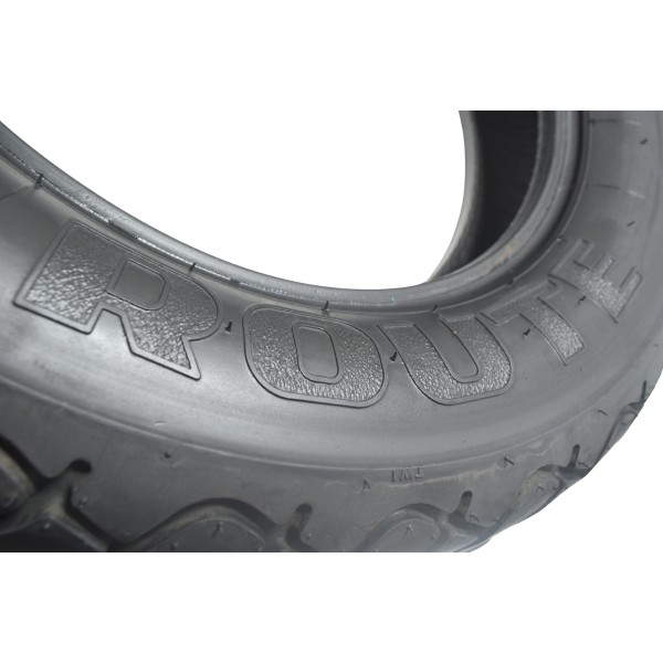 Pneu Pirelli Route 170/80-15