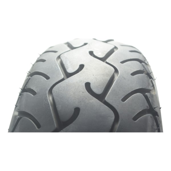 Pneu Pirelli Route 170/80-15