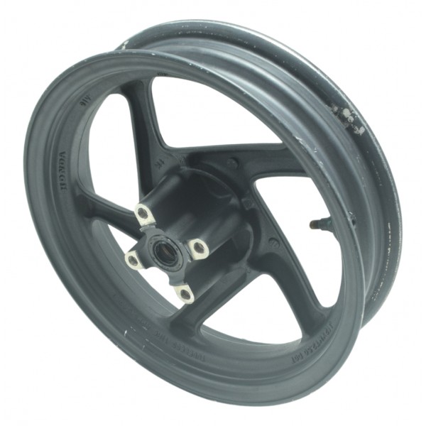 Roda Dianteira Honda Elite 125 18-22 Original