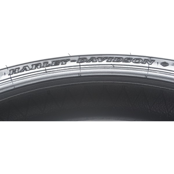 Pneu Dunlop D408f Hd 130/60-19