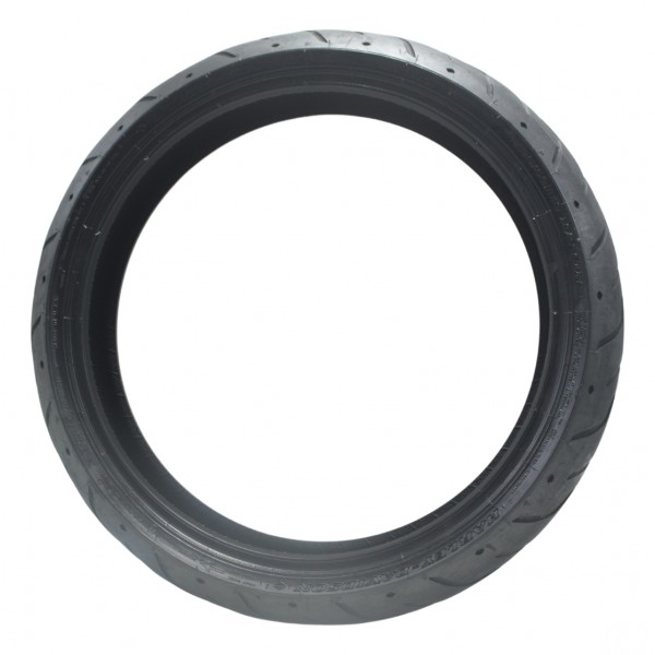 Pneu Dunlop D408f Hd 130/60-19