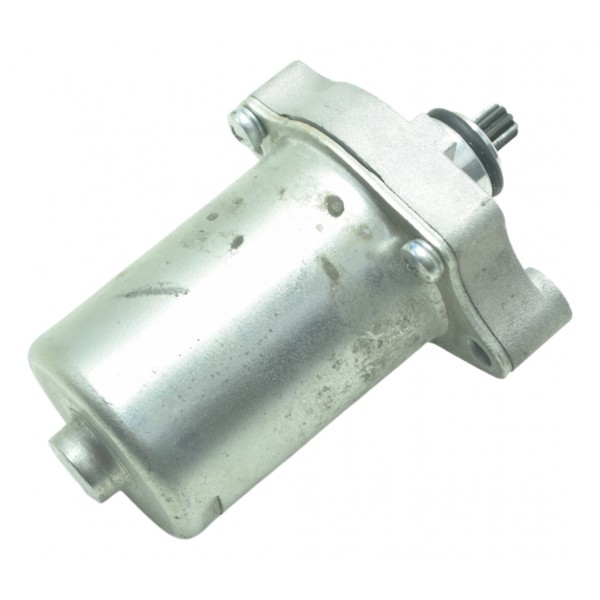 Motor Arranque Honda Elite 125 18-22 Original