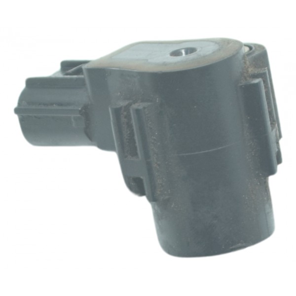 Sensor Tps Honda Elite 125 18-22 Original