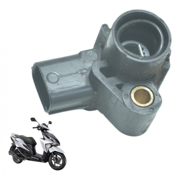 Sensor Tps Honda Elite 125 18-22 Original