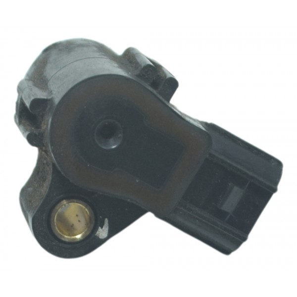 Sensor Tps Honda Elite 125 18-22 Original