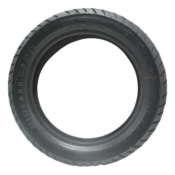 Pneu Pirelli Sl26 90/90-12