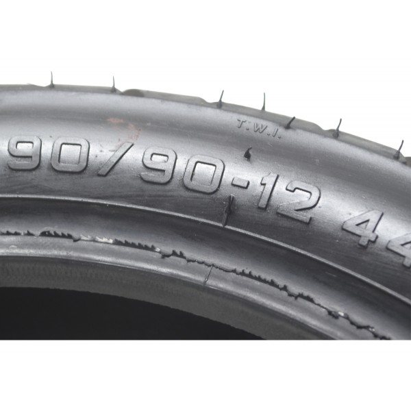 Pneu Pirelli Sl26 90/90-12