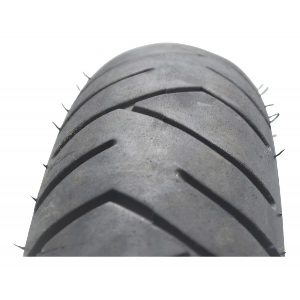 Pneu Pirelli Sl26 90/90-12