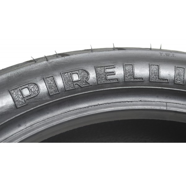 Pneu Pirelli Sl26 90/90-12