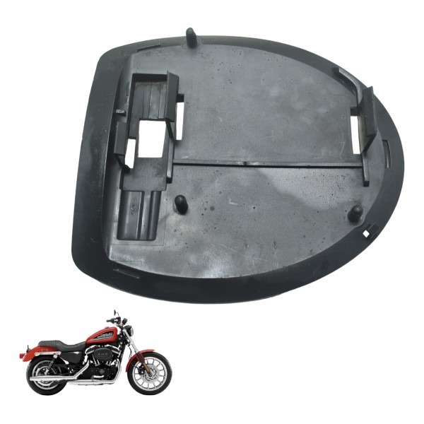 Suporte Modulo Harley 883 R Sportster 08-09 Original